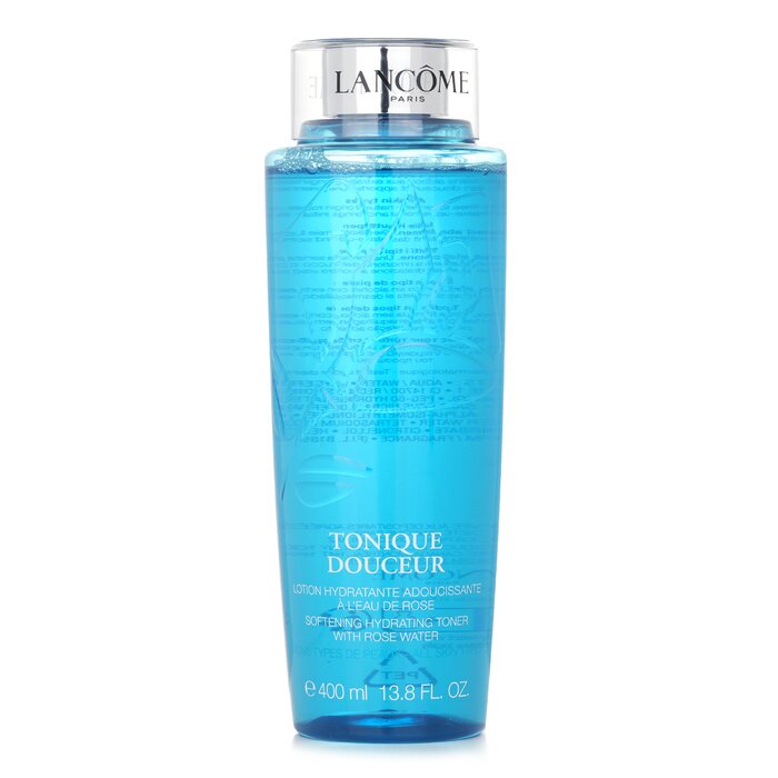 Lancome
Tonique Douceur