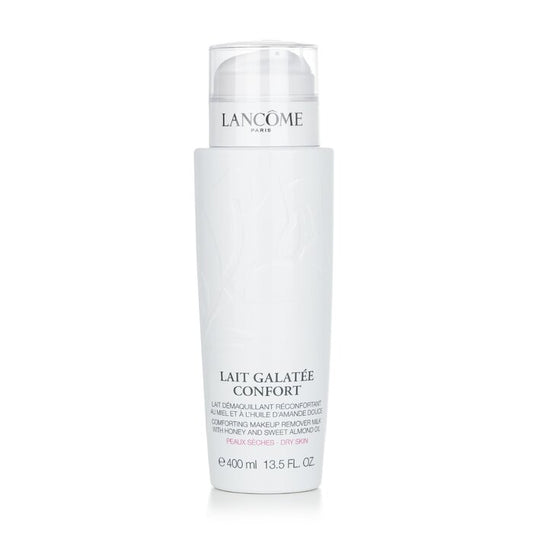 Lancome
Confort Galatee (Dry Skin)