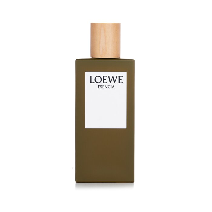 Loewe
Esencia Eau De Toilette Spray