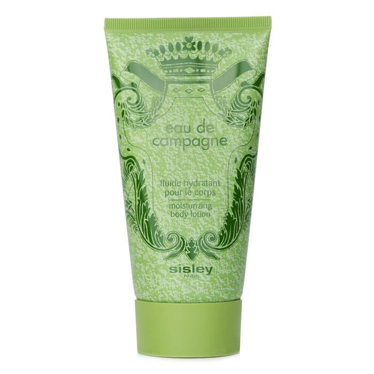 Sisley
Eau De Campagne Moisturizing Body Lotion