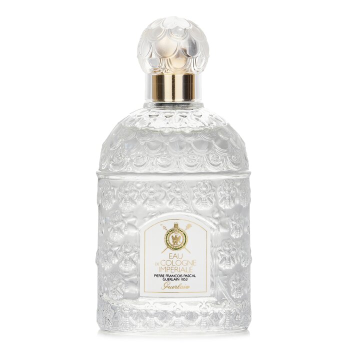 Guerlain
Imperiale Eau De Cologne Spray