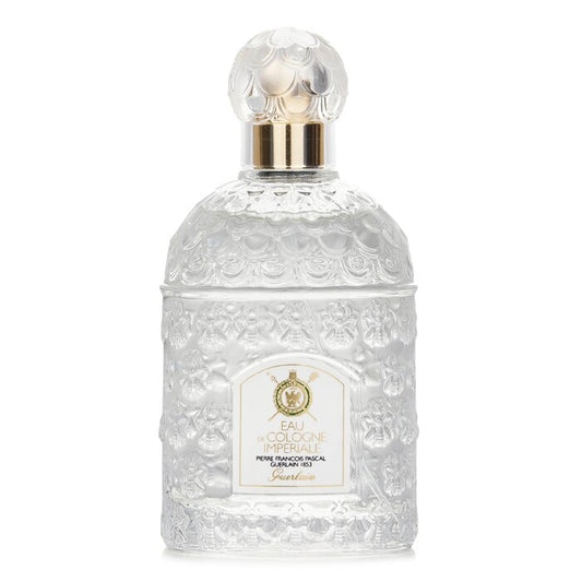 Guerlain
Imperiale Eau De Cologne Spray