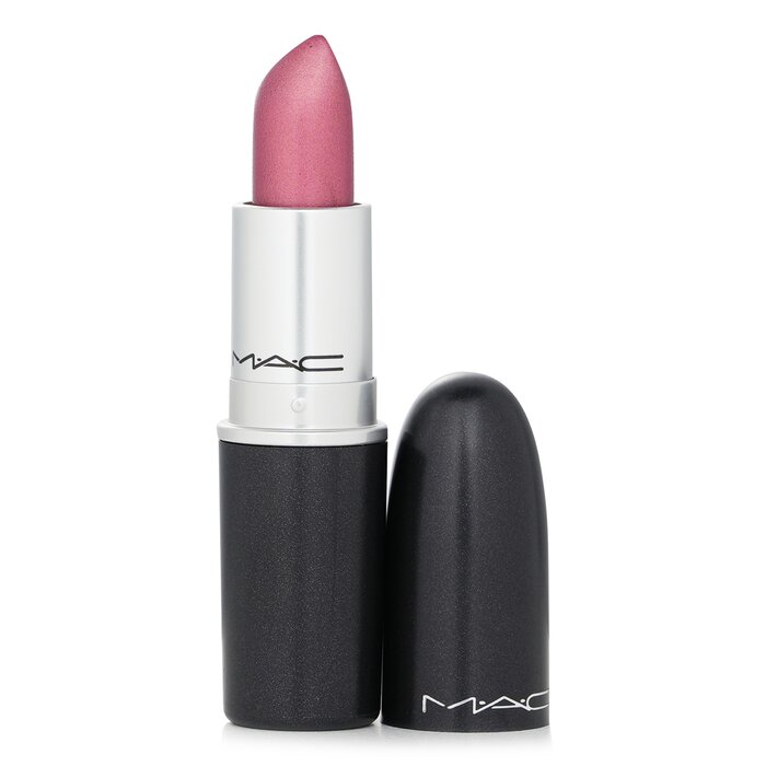 MAC
Lipstick