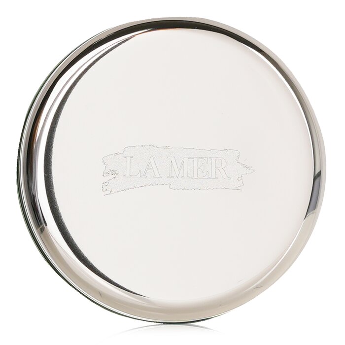 La Mer
Lip Balm