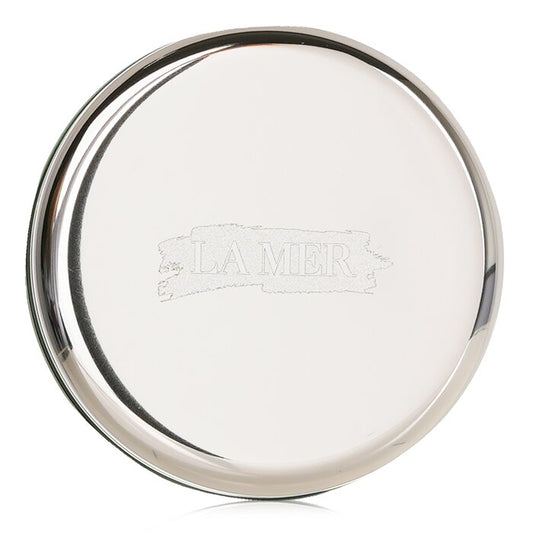 La Mer
Lip Balm