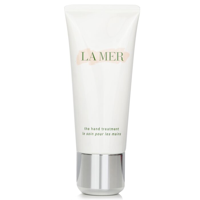 La Mer
Soin De La Mer The Hand Treatment