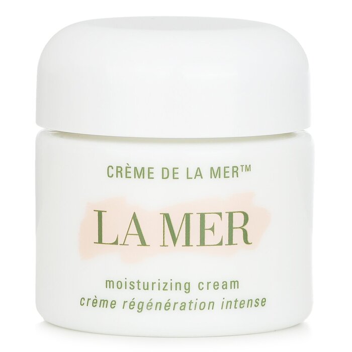 La Mer
Creme De La Mer The Moisturizing Cream