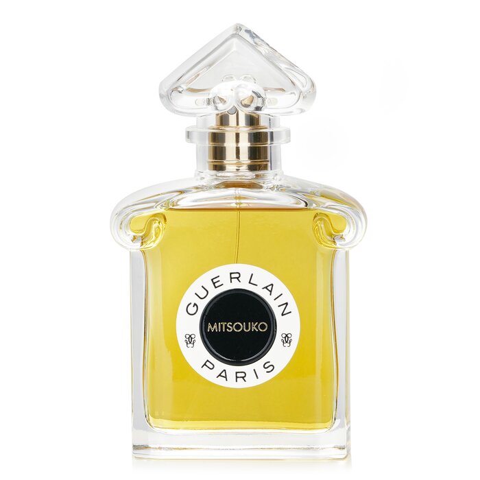 Guerlain
Mitsouko Eau De Parfum Spray