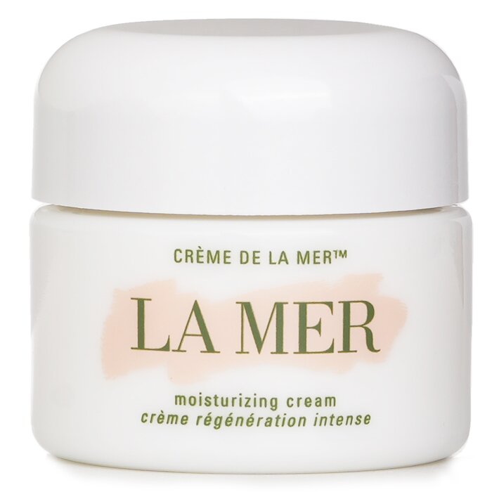 La Mer The Moisturizing Cream 30ml