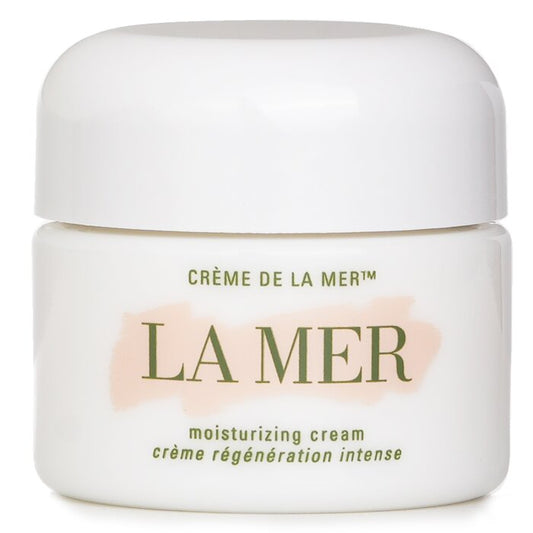La Mer The Moisturizing Cream 30ml