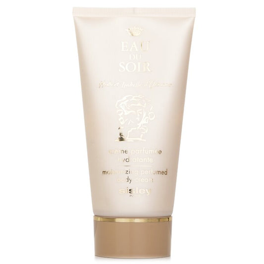 Sisley
Eau Du Soir Body Cream