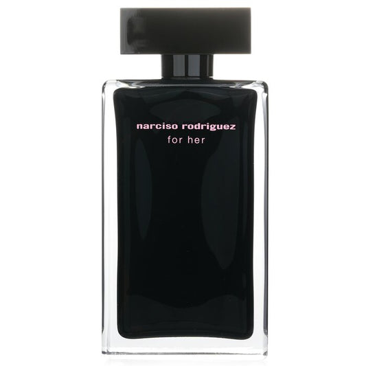 Narciso Rodriguez
For Her Eau De Toilette Spray