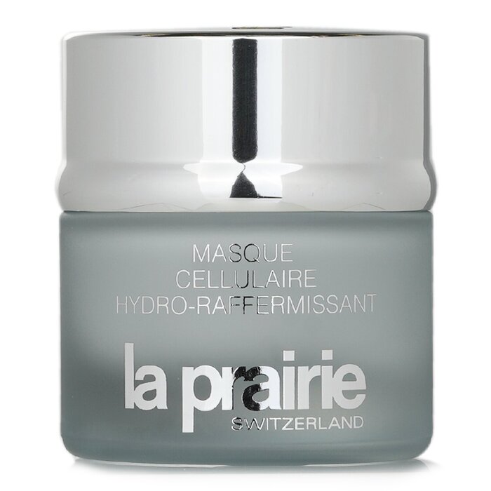 La Prairie
Cellular Hydralift Firming Mask