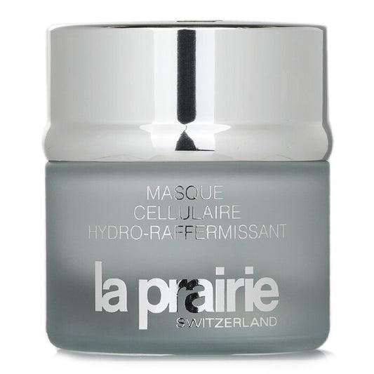 La Prairie
Cellular Hydralift Firming Mask