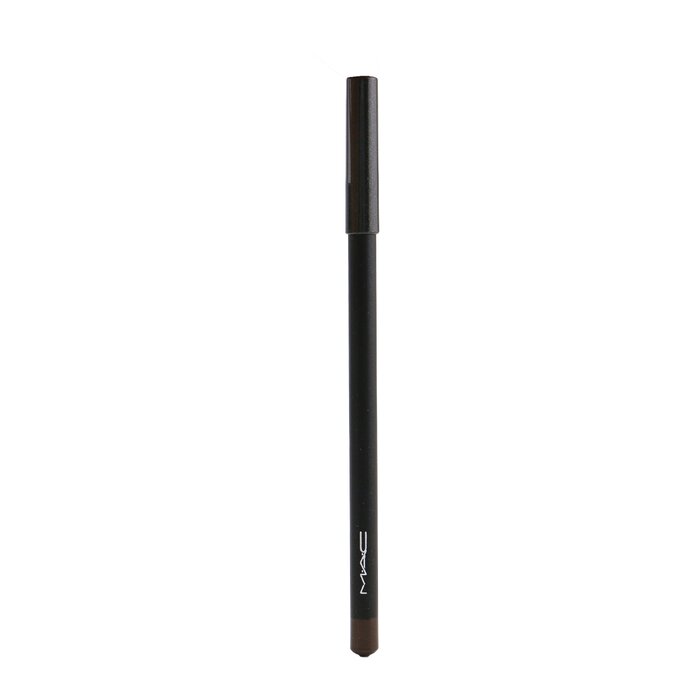 MAC
Eye Kohl