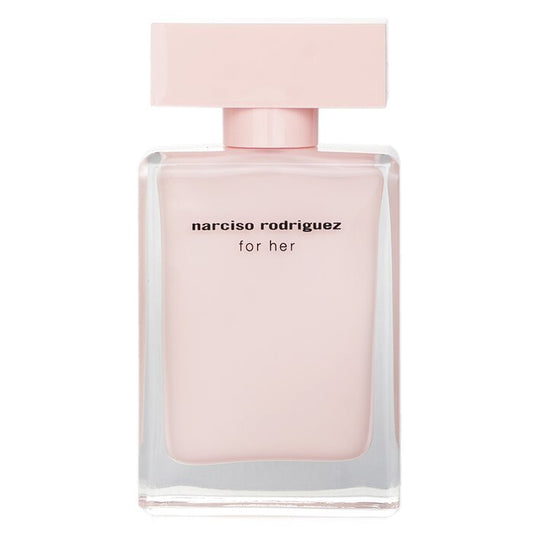 Narciso Rodriguez
For Her Eau De Parfum Spray