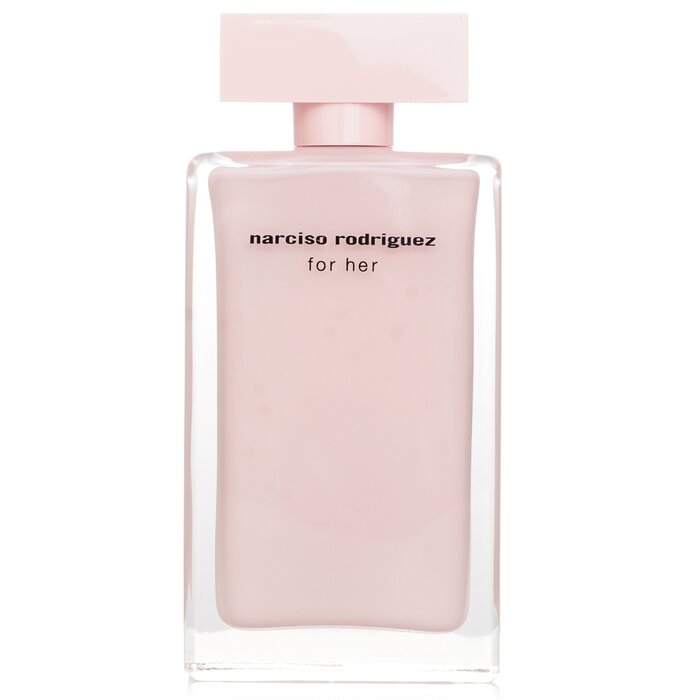 Narciso Rodriguez
For Her Eau De Parfum Spray