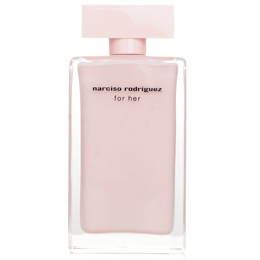 Narciso Rodriguez
For Her Eau De Parfum Spray