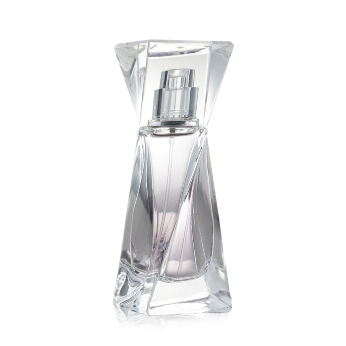 Lancome
Hypnose Eau De Parfum Spray