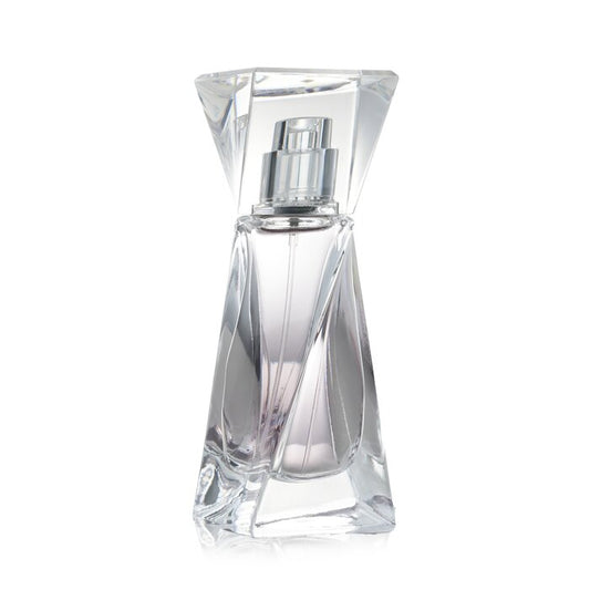 Lancome
Hypnose Eau De Parfum Spray