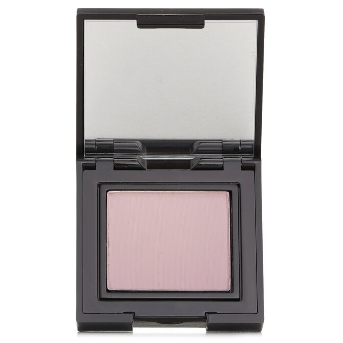 Laura Mercier
Eye Colour