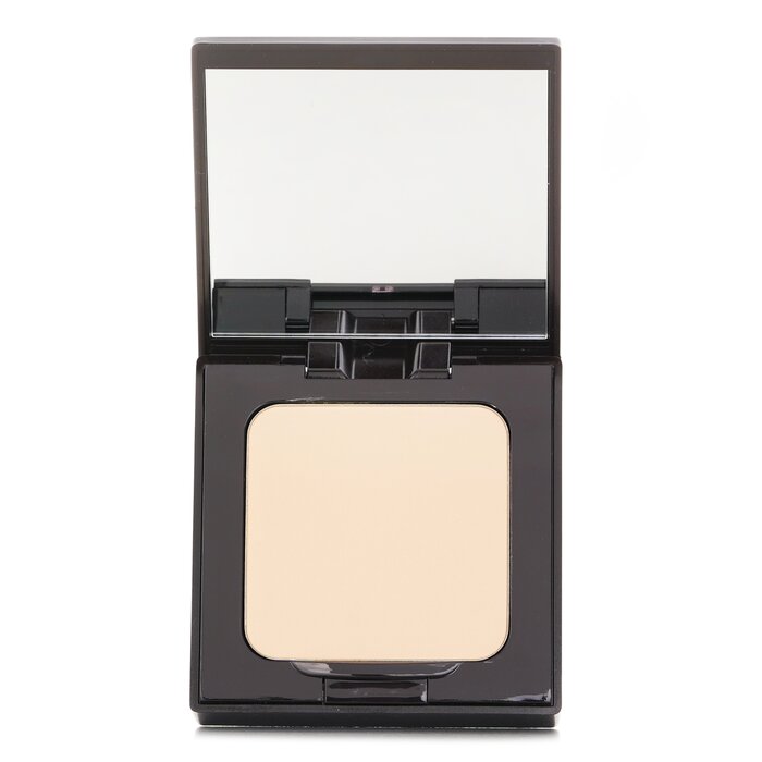Laura Mercier
Pressed Setting Powder