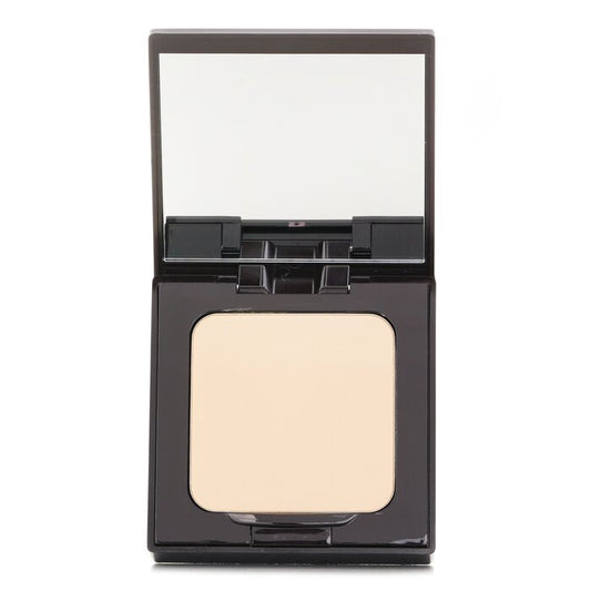 Laura Mercier
Pressed Setting Powder