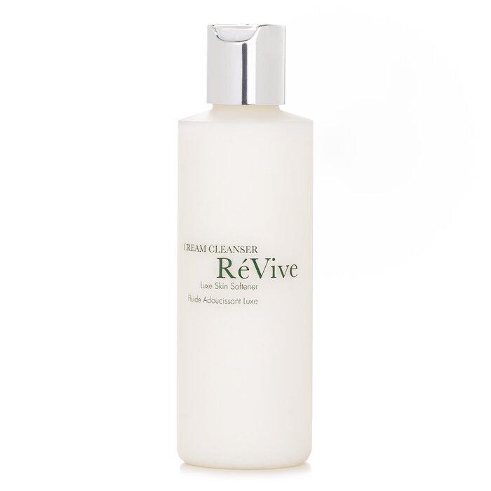 Revive
Cleanser Creme Luxe (Normal To Dry Skin)