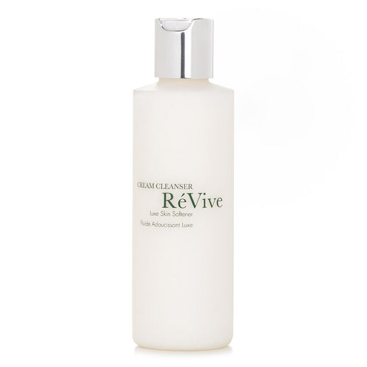 Revive
Cleanser Creme Luxe (Normal To Dry Skin)