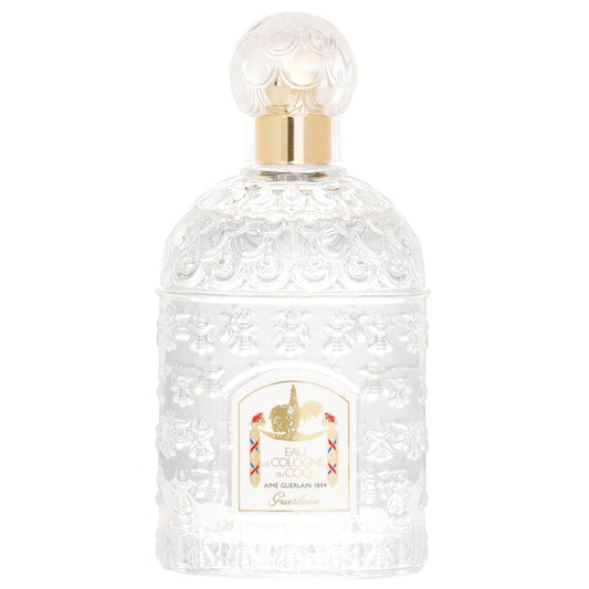 Guerlain
Du Coq Eau De Cologne Spray
