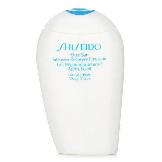 Shiseido
After Sun Intensive Recovery Emulsion