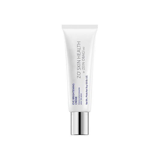 Zo Skin Health Eye Brightening Creme 15ml (Parallel Import)