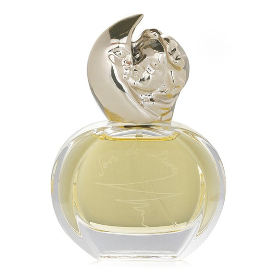 Sisley
Soir De Lune Eau De Parfum Spray