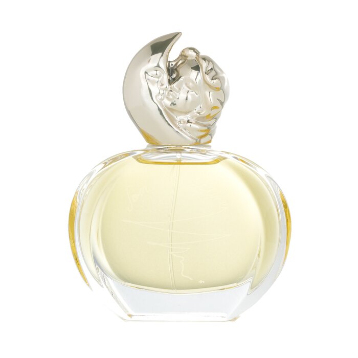 Sisley
Soir De Lune Eau De Parfum Spray