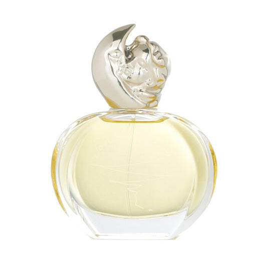 Sisley
Soir De Lune Eau De Parfum Spray