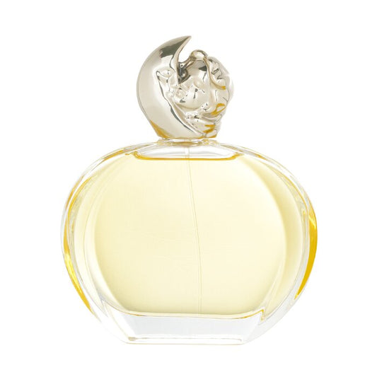 Sisley
Soir De Lune Eau De Parfum Spray