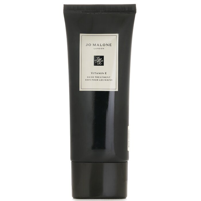 Jo Malone
Vitamin E Nourising Hand Treatment