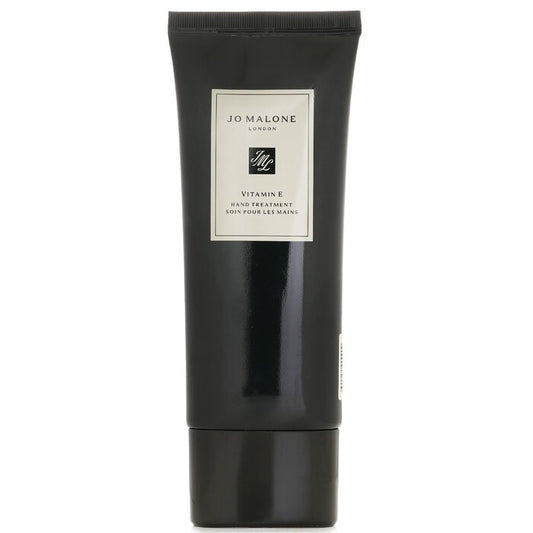 Jo Malone
Vitamin E Nourising Hand Treatment