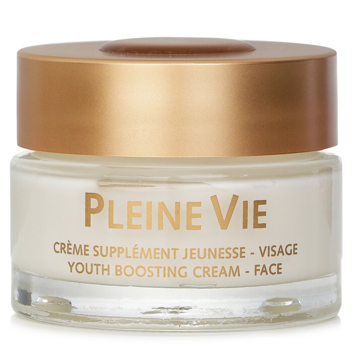 Guinot
Pleine Vie Anti-Age Skin Supplement Cream