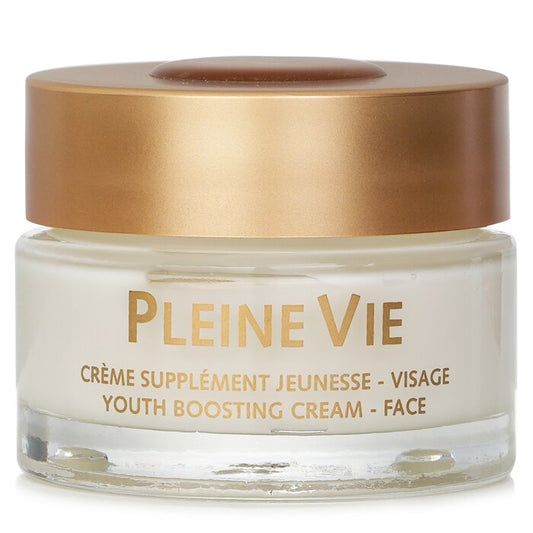 Guinot
Pleine Vie Anti-Age Skin Supplement Cream