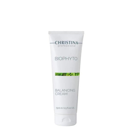 Christina Bio-Balancing Cream 75ml
