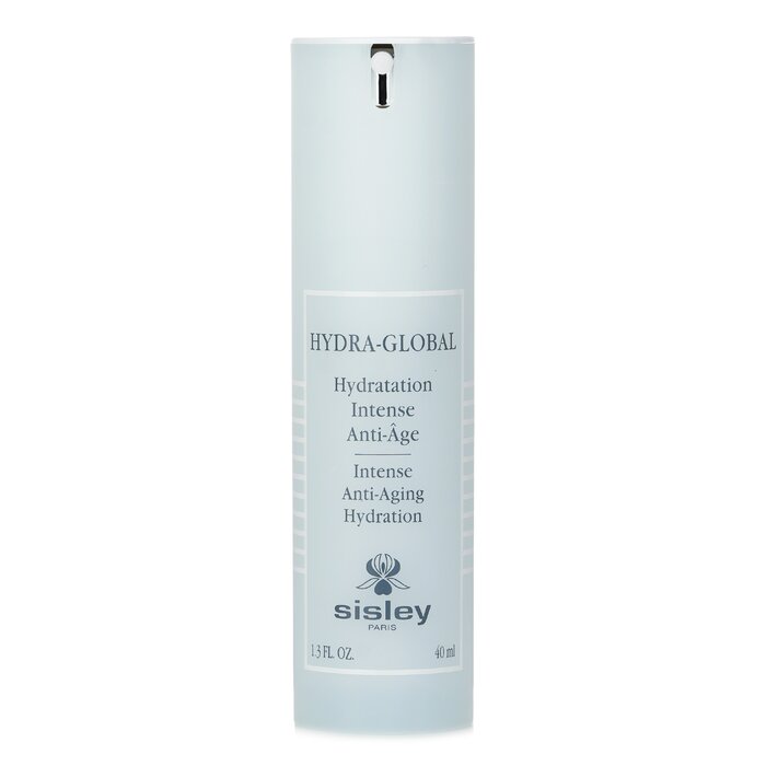 Sisley
Hydra-Global Intense Anti-Aging Hydration