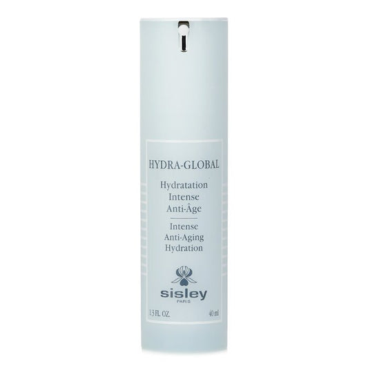 Sisley
Hydra-Global Intense Anti-Aging Hydration