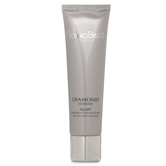Natura Bisse
Diamond Ice-Lift Transepidermal Dna Cryo Mask