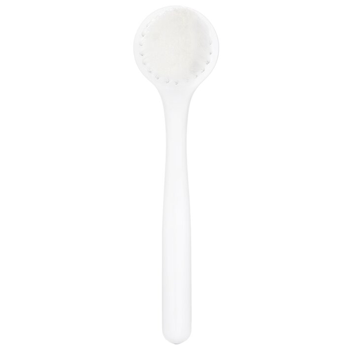Sisley
Gentle Brush For Face & Neck