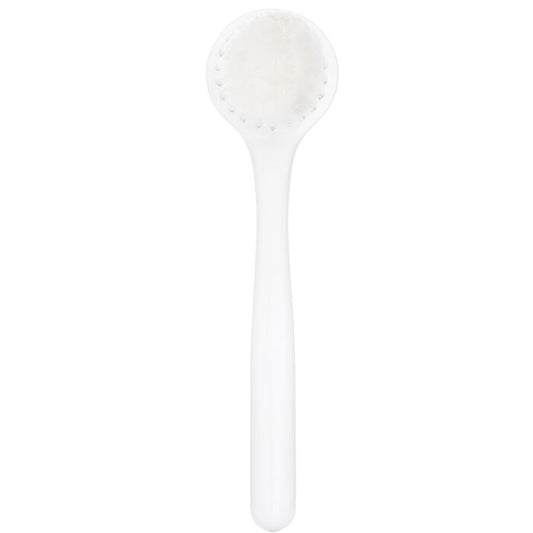 Sisley
Gentle Brush For Face & Neck