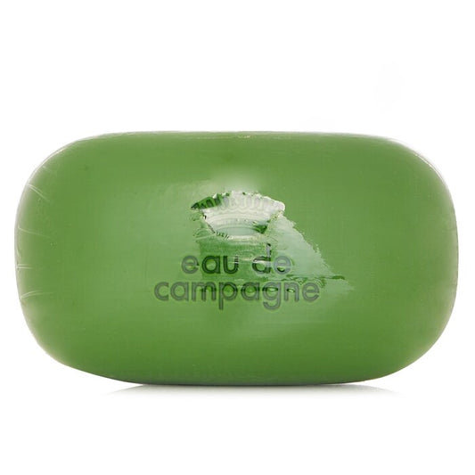 Sisley
Eau De Campagne Soap