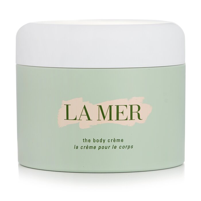 La Mer
Soin De La Mer The Body Creme