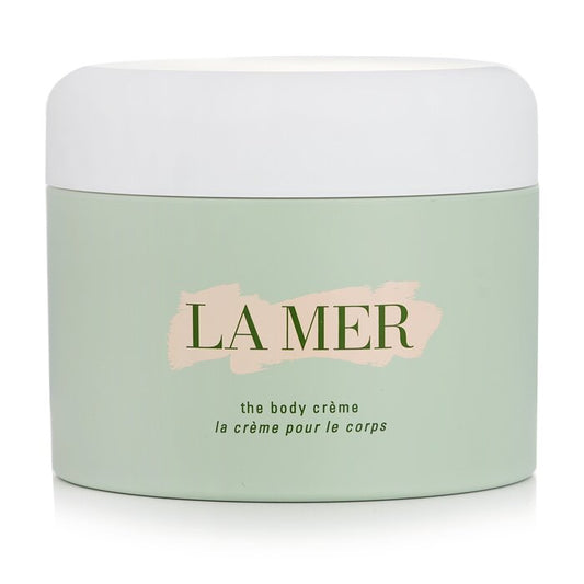 La Mer
Soin De La Mer The Body Creme
