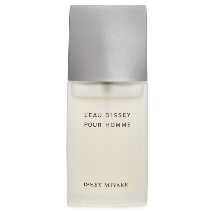 Issey Miyake
Issey Miyake Eau De Toilette Spray